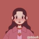 artificial-strawberry avatar