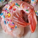 artificial-strawberry-jam avatar