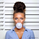 artificial-sugar avatar