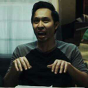 artificial-supernova avatar