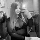 artificial-sympathy avatar