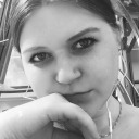 artificial-words avatar