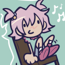 artificialalienn avatar