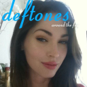 artificialangel05 avatar