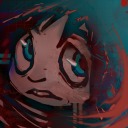 artificialangel22 avatar