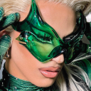 artificialashley avatar