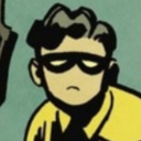 artificialbasil avatar