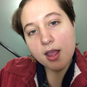 artificialcandle avatar