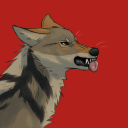 artificialcanine avatar