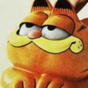 artificialcats avatar