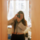 artificialchaos avatar