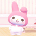 artificialcherryflavour avatar