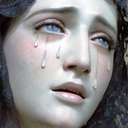 artificialdeathbreathe avatar