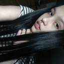 artificialdeathh avatar