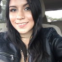 artificialdesire avatar