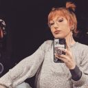 artificialdmpls avatar