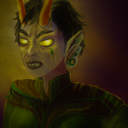 artificialentgrove avatar