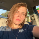 artificialfight avatar