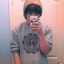 artificialflaws-blog avatar