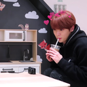 artificialghost avatar