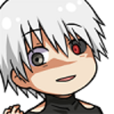 artificialghoul avatar