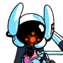 artificialgirl avatar