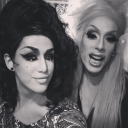 artificialgrinder avatar