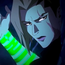 artificialhaunting avatar