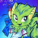 artificialhearted avatar