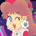 artificialhumanitarian avatar