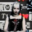 artificialife avatar