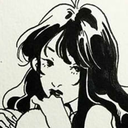 artificialiintelligence avatar