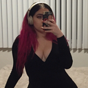 artificialitea avatar