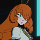 artificialkids-2k23-official avatar