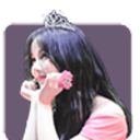 artificiallovc avatar