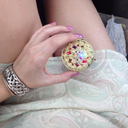 artificialluv avatar