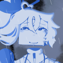 artificiallyalivecoolblog avatar