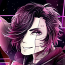 artificiallyhotpink avatar