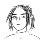 artificiallynat avatar