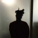 artificialmexo avatar