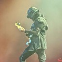 artificialmoth avatar