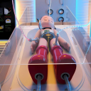 artificialmoves avatar