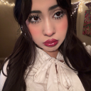 artificialoving avatar