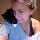 artificialpace avatar