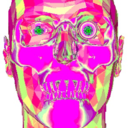 artificialpoppy avatar