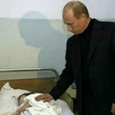 artificialputin avatar