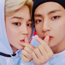 artificialrain avatar