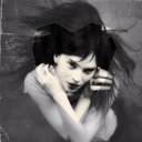 artificialroux avatar