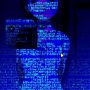 artificialseraphim avatar