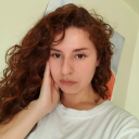 artificialsimplicity avatar